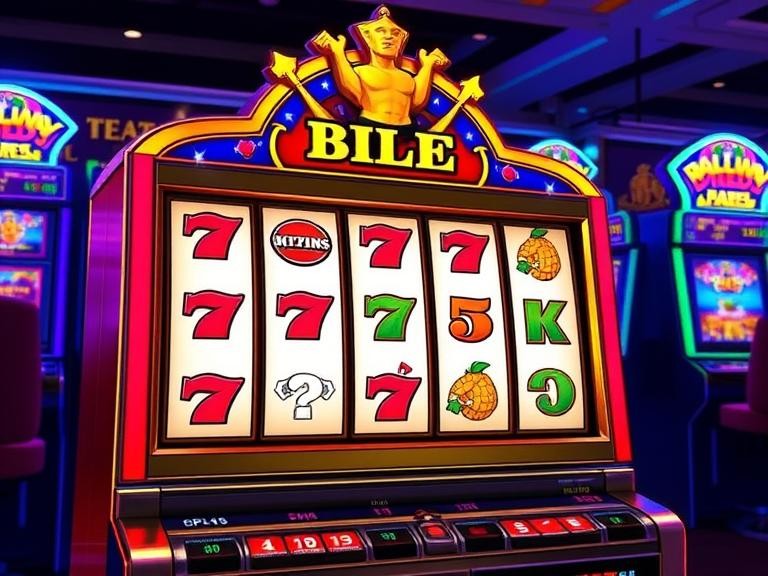 86bet