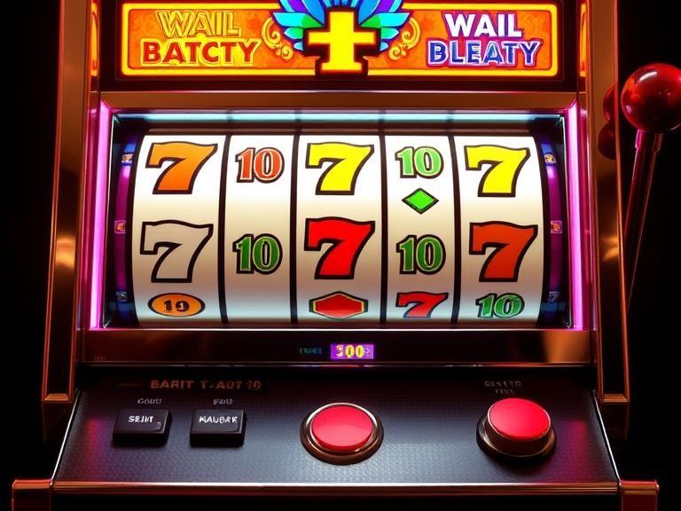 86bet