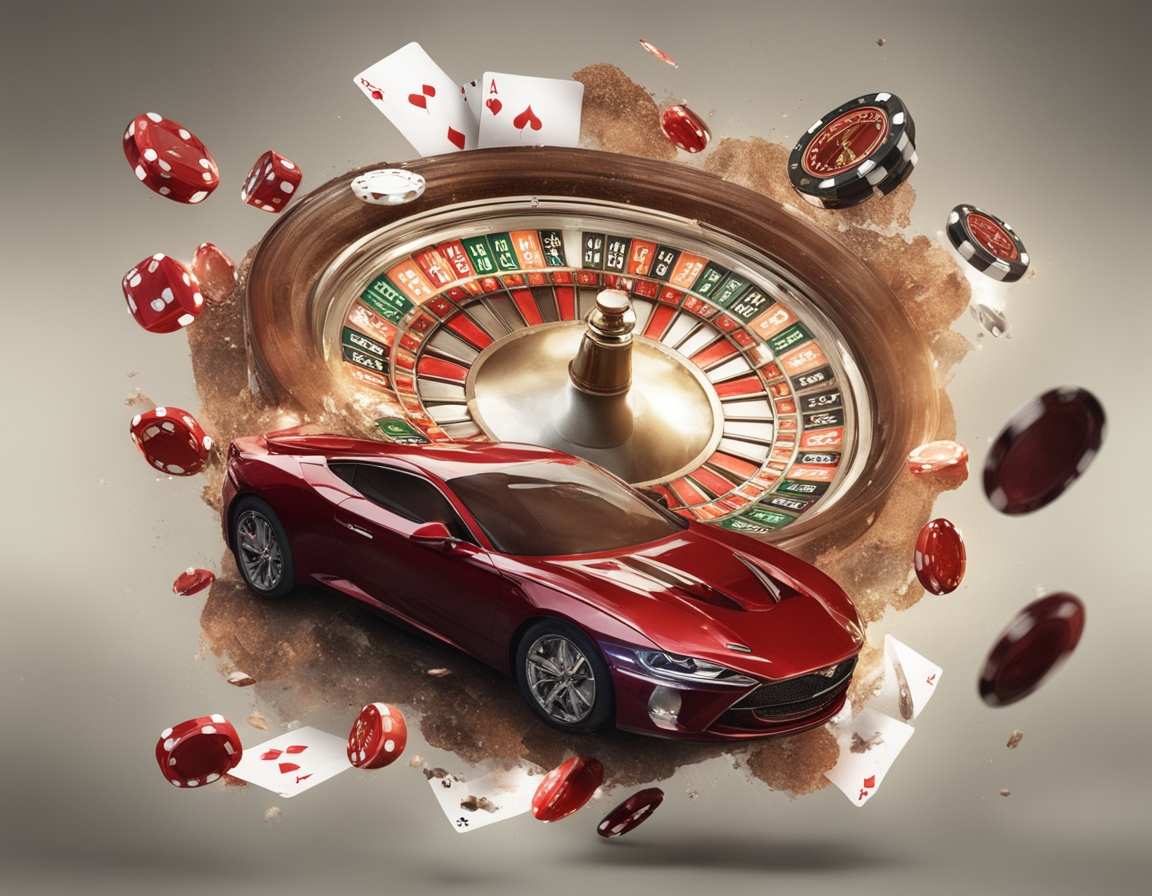 86bet