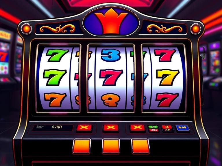 86bet
