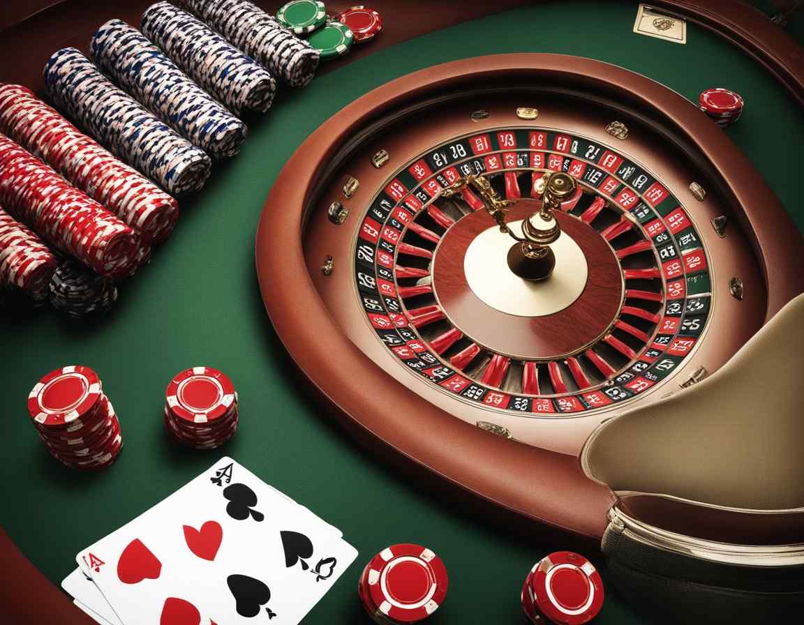86bet