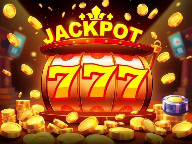 86bet