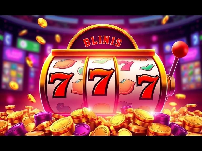 86bet