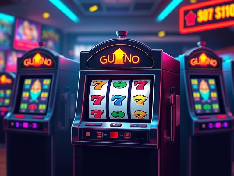 86bet