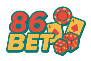 86bet